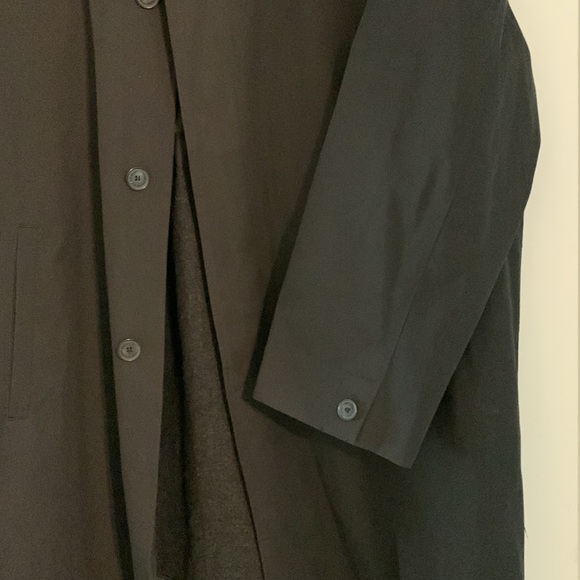 Calvin KleinCoats - Picture 4 of 5